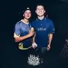 Daniel Stan Kitching - @danielstankitchin - TikTok