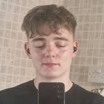 Daniel K. - @daniel.kitching_ - Instagram