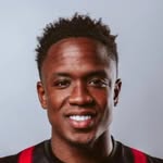 Daniel kitching - @d.kitching28 - Instagram
