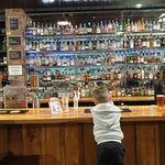 Daniel Kitching - @forbdn_nz - Instagram