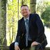 Daniel Kitching - Facebook