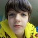 Daniel Kitching - Facebook