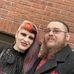 Daniel Kitching - Facebook