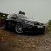 Daniel Kitching - Facebook