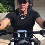 Daniel Kitching - @daniel.kitching.904 - Instagram