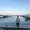 Daniel Kitching - @danielkitching16 - TikTok