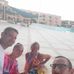 Daniel Kitching - Facebook