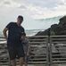 Daniel Kitching - Facebook