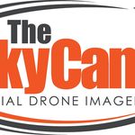 Daniel Kitching - @theskycamnorthern - Instagram