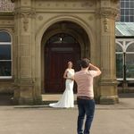 Daniel Kitching Photography - @danielkitchingphotography - Instagram