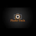 Daniel Kitching (Phototech-Ne) - @phototech_ne - Instagram