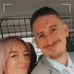 Danielle Kitching - Facebook