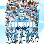 Ian Daniel Kitching - @iankitching - Instagram