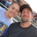 Crystal Daniel Kitner - Facebook