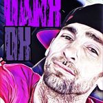 Daniel Kinter - @daniel.kinter - Instagram