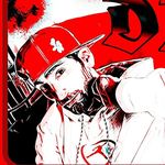 Daniel Kinter - @danielkinter - Instagram