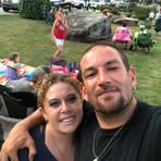 Daniel Kitner - Facebook