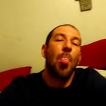 daniel kitner - @sooner_pride1 - Instagram