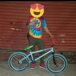 daniel ramos - @daniel_kintero_ramos_ - Instagram