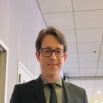 Dr. Daniel Kitner - @drdanielkitner - Instagram