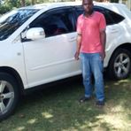 Daniel Kisach - Facebook