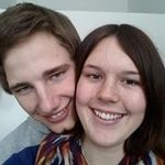 Daniel Lukitsch - @daniellukitsch - Instagram