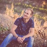 Daniel Lukitsch - @lukitschdaniel - Instagram