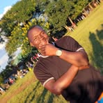 Daniel Kitta - Facebook