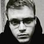 Daniel Kitta - @danielkitta - Instagram