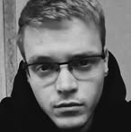 Daniel Kitta - Facebook