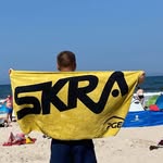 Daniel Kitta - @rysiek821 - Instagram