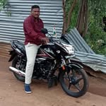 Daniel Kittakar - @danielkittakar - Instagram
