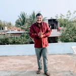 @daniel_kittakar - Instagram