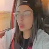 Kitta Daniel - @kittadaniel - TikTok