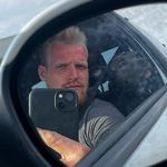 Daniel🤫 - @daniel__kittel - Instagram