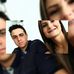 Daniel Kittel - Facebook