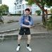 Daniel Kittel - Facebook