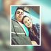 Daniel Kittel - Facebook