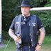 Daniel Kittel - Facebook