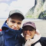 Daniel Kittel - @daniel_kittel - Instagram