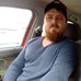 Daniel Kittel - Facebook