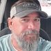 Dan Kitterman - Facebook