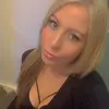 Dani Kitterman - @daniangel87 - TikTok