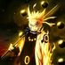 Daniel Catarman - Facebook