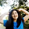 Daniel Ketterman - @danielketterman951 - TikTok