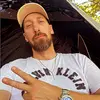 Daniel Kettermann - @danielkettermann - TikTok