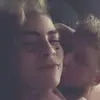 danielkitterman - @danielkitterman - TikTok
