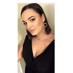 Daniella Kitterman - @daniellakitterman - Instagram