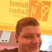 Daniel Kittinger - Facebook