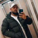 Daniel Kittinger - @danielkittinger - Instagram